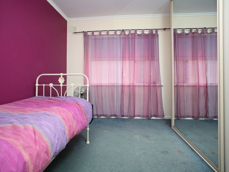 11 Aboyne Street, Banksia Park SA 5091