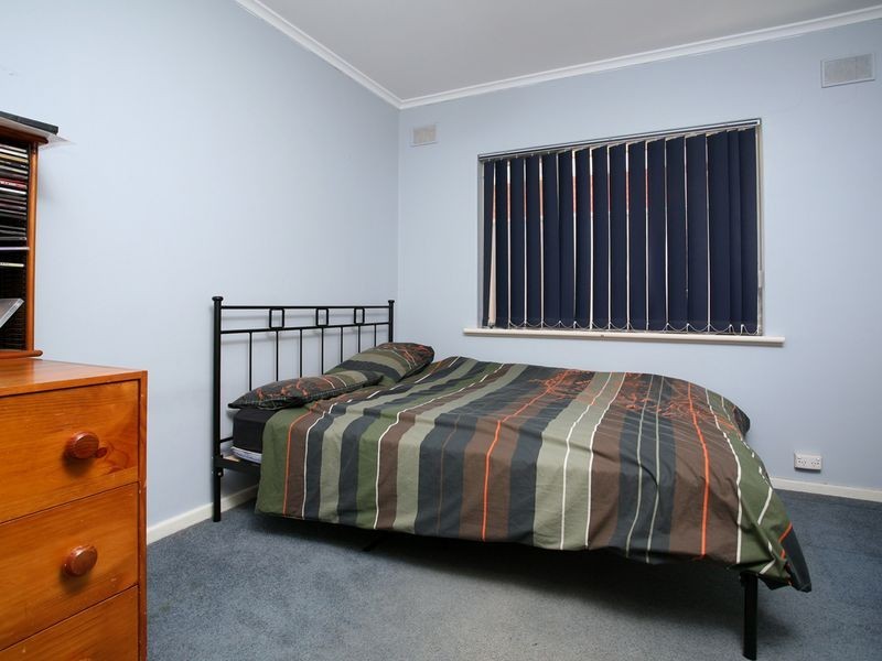 11 Aboyne Street, Banksia Park SA 5091