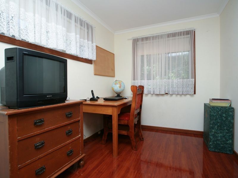 11 Aboyne Street, Banksia Park SA 5091