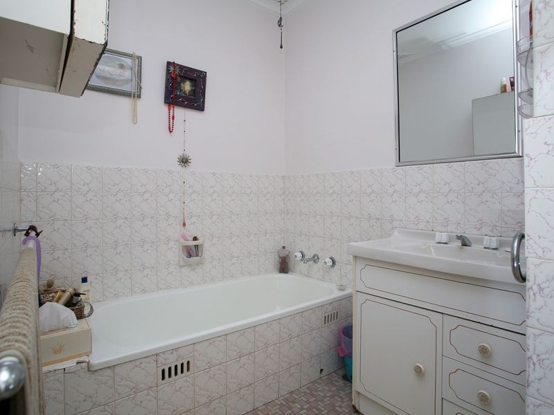 11 Aboyne Street, Banksia Park SA 5091