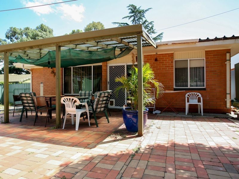 11 Aboyne Street, Banksia Park SA 5091