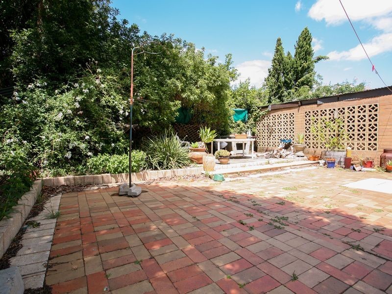 11 Aboyne Street, Banksia Park SA 5091