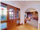 30 East Street, Magill SA 5072