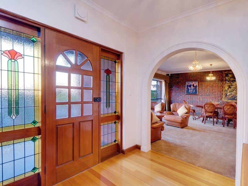 30 East Street, Magill SA 5072