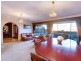 30 East Street, Magill SA 5072