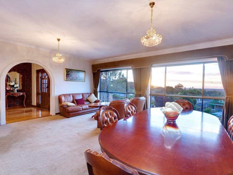 30 East Street, Magill SA 5072