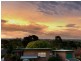 30 East Street, Magill SA 5072