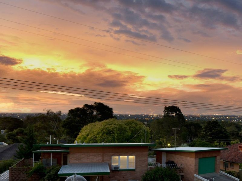 30 East Street, Magill SA 5072