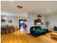 30 East Street, Magill SA 5072