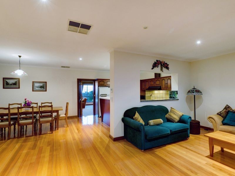 30 East Street, Magill SA 5072