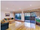 30 East Street, Magill SA 5072