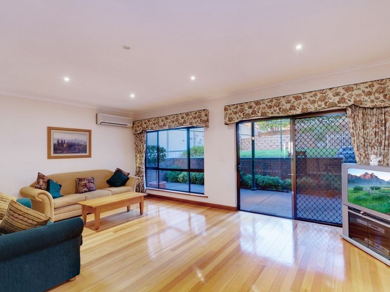 30 East Street, Magill SA 5072