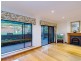 30 East Street, Magill SA 5072