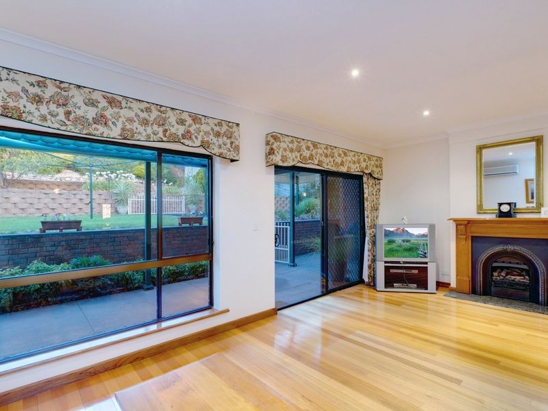 30 East Street, Magill SA 5072