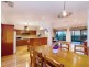 30 East Street, Magill SA 5072