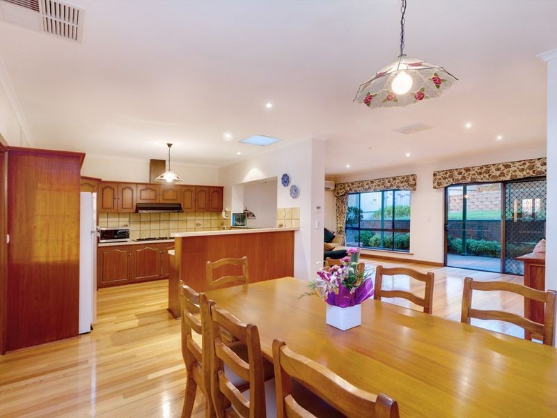 30 East Street, Magill SA 5072