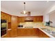 30 East Street, Magill SA 5072