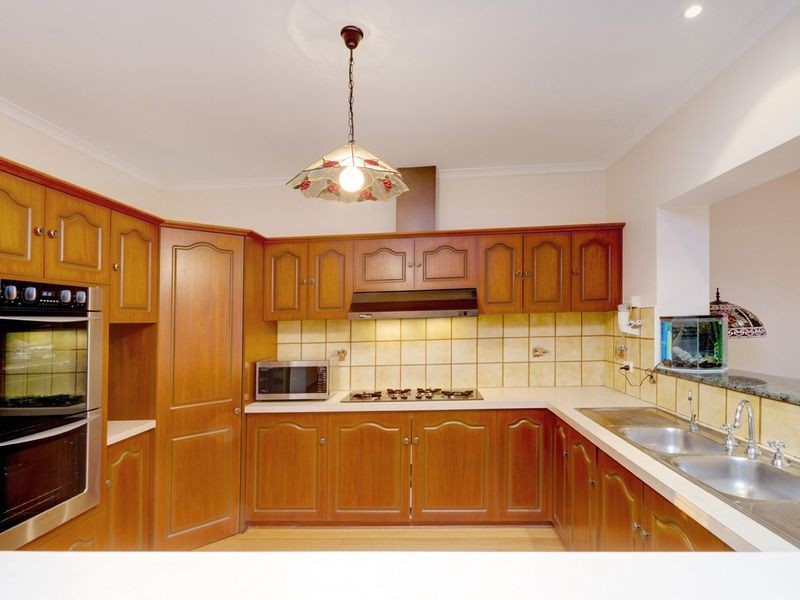 30 East Street, Magill SA 5072