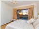 30 East Street, Magill SA 5072