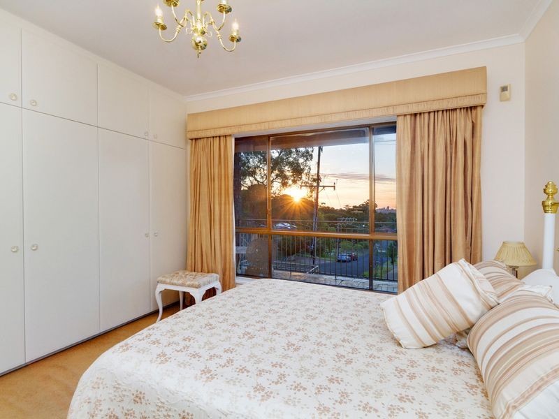 30 East Street, Magill SA 5072