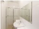 30 East Street, Magill SA 5072