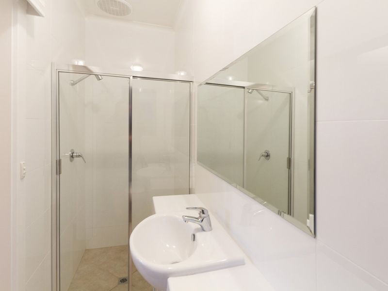 30 East Street, Magill SA 5072