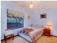 30 East Street, Magill SA 5072
