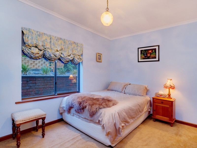 30 East Street, Magill SA 5072