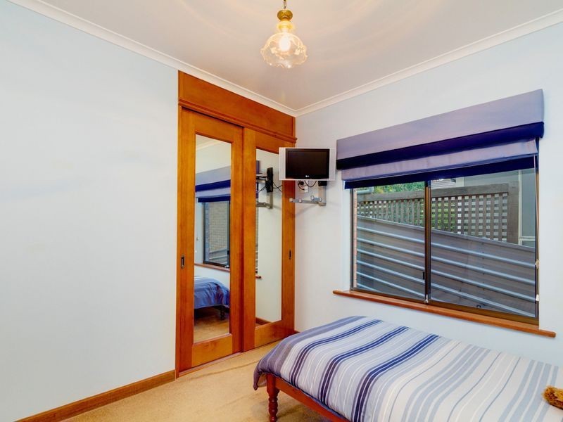 30 East Street, Magill SA 5072