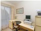 30 East Street, Magill SA 5072