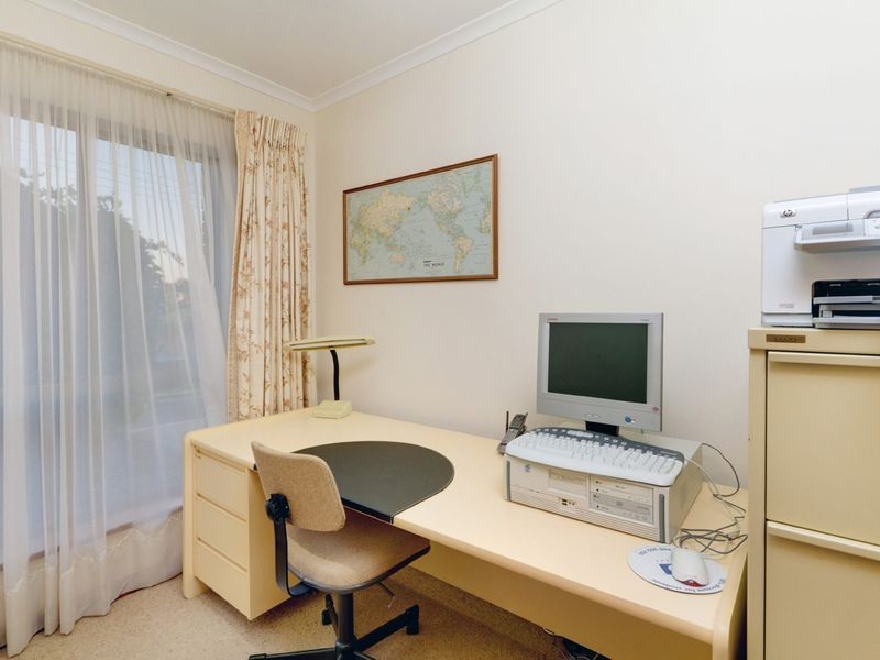30 East Street, Magill SA 5072