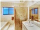 30 East Street, Magill SA 5072