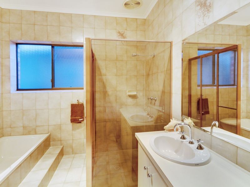 30 East Street, Magill SA 5072