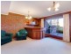 30 East Street, Magill SA 5072