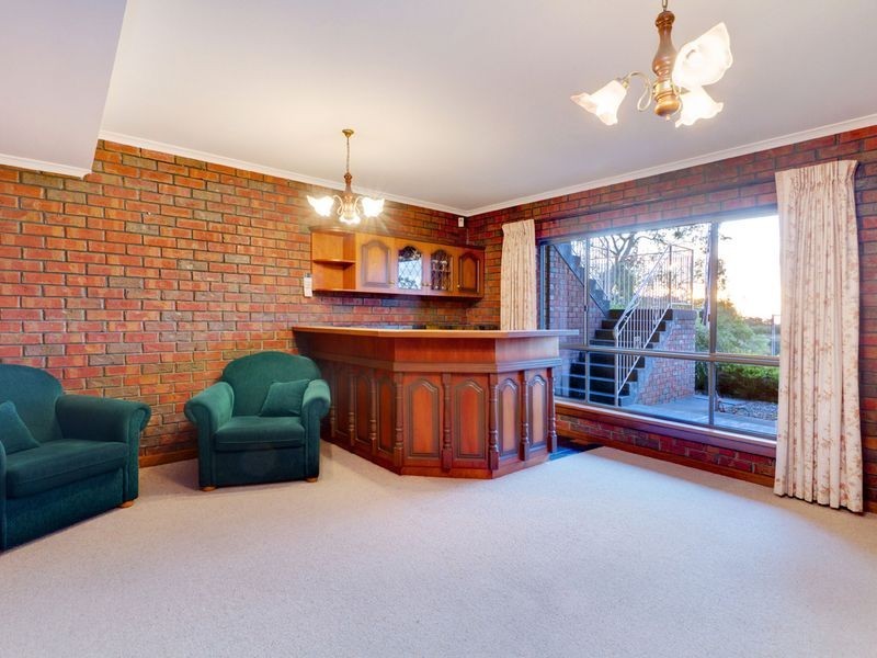 30 East Street, Magill SA 5072