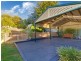 30 East Street, Magill SA 5072