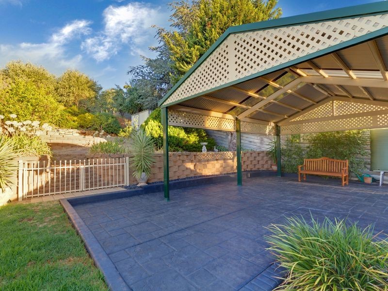 30 East Street, Magill SA 5072