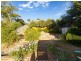 30 East Street, Magill SA 5072