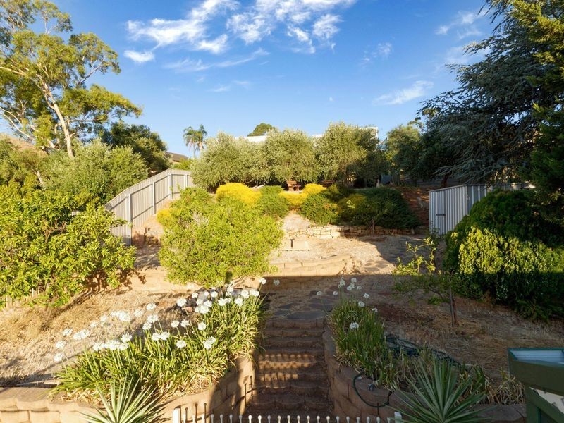 30 East Street, Magill SA 5072
