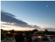 30 East Street, Magill SA 5072