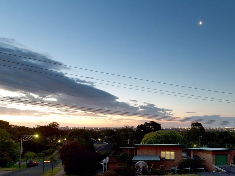 30 East Street, Magill SA 5072
