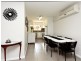 4/4 Loch Street, Stepney SA 5069
