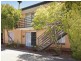 4/4 Loch Street, Stepney SA 5069