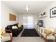 4/4 Loch Street, Stepney SA 5069