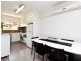 4/4 Loch Street, Stepney SA 5069