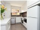 4/4 Loch Street, Stepney SA 5069
