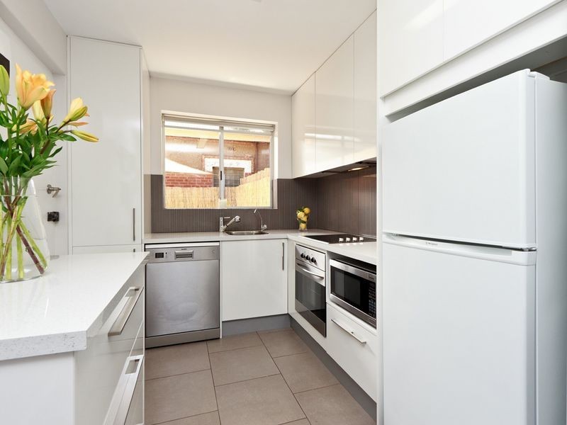 4/4 Loch Street, Stepney SA 5069