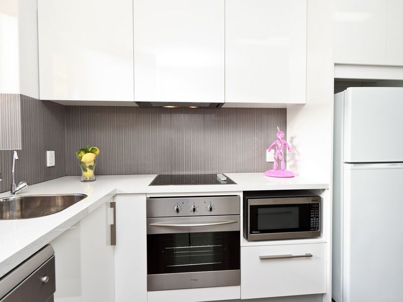 4/4 Loch Street, Stepney SA 5069