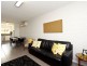 4/4 Loch Street, Stepney SA 5069