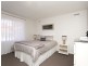 4/4 Loch Street, Stepney SA 5069